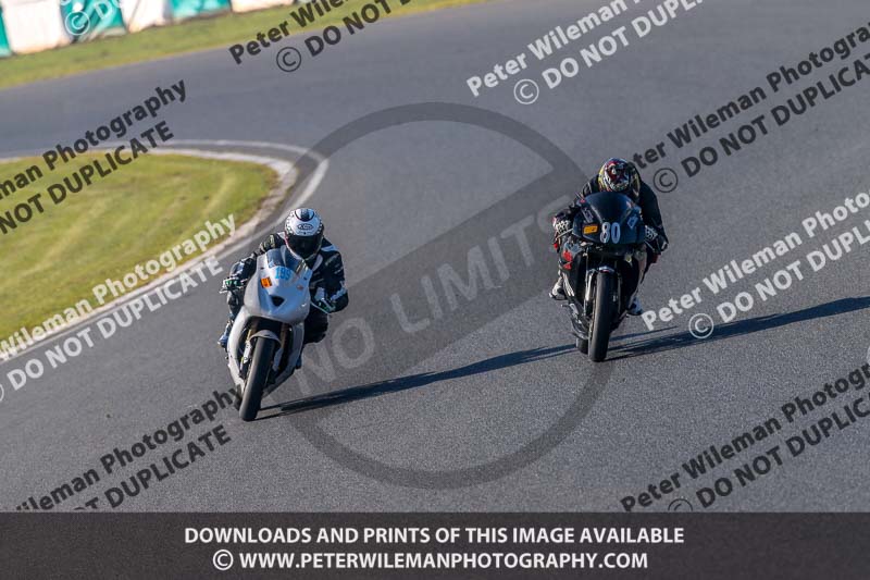 PJ Motorsport Photography 2018;enduro digital images;event digital images;eventdigitalimages;mallory park;mallory park photographs;mallory park trackday;mallory park trackday photographs;no limits trackdays;peter wileman photography;racing digital images;trackday digital images;trackday photos